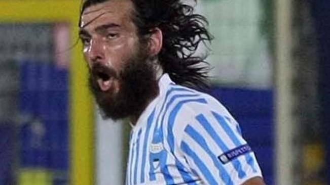 Spal, che impatto per il centrocampo