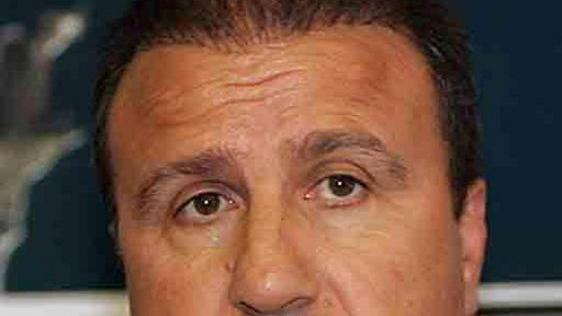 Crac Spezia Calcio assolto Pino Ruggieri “Il fatto non sussiste”