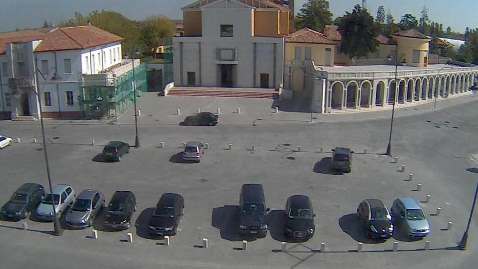 Il Comune punta sul turismo culturale