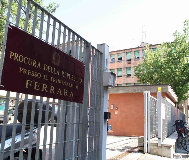 Crac Carife, entro fine anno chiuderà la prima inchiesta 