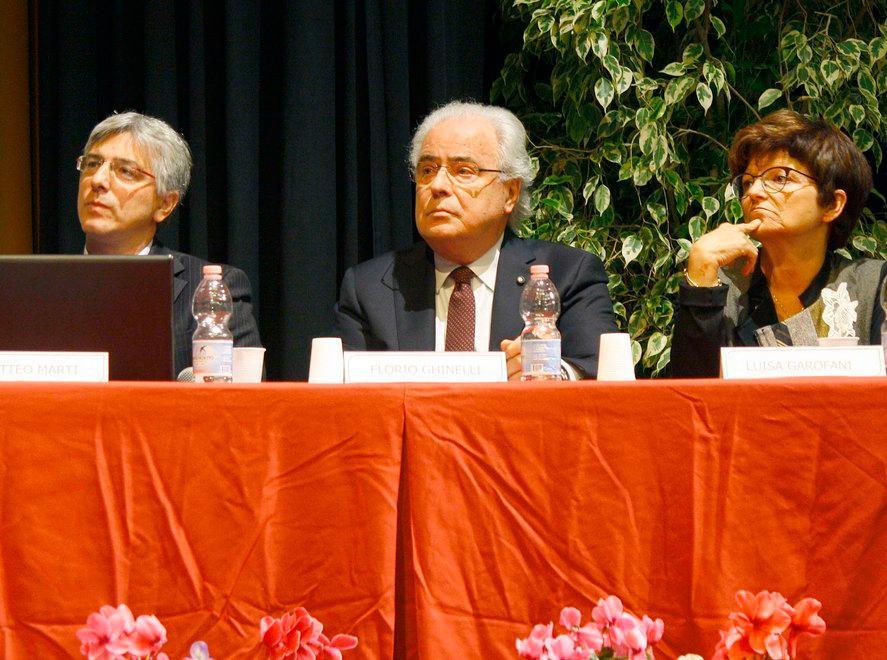 Con l’abuso di stupefacenti il cervello invecchia presto