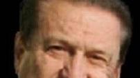 Arrestato il finanziere Aldo Pietro Ferrari