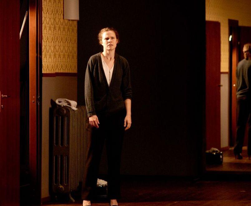 Pietro Valenti: «Vie, un patrimonio di relazioni fra artisti e spettatori» 