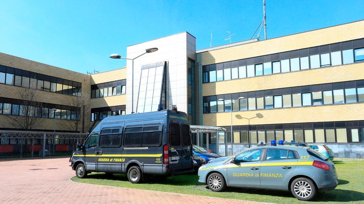 Modena, inchiesta sul caporalato: "Reclutavano profughi"