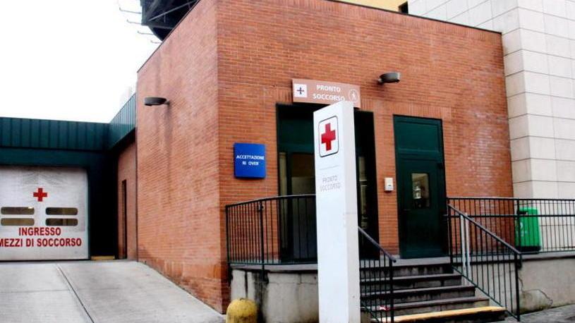 Molestie alla ex amante, vigile urbano condannato in primo grado a due anni