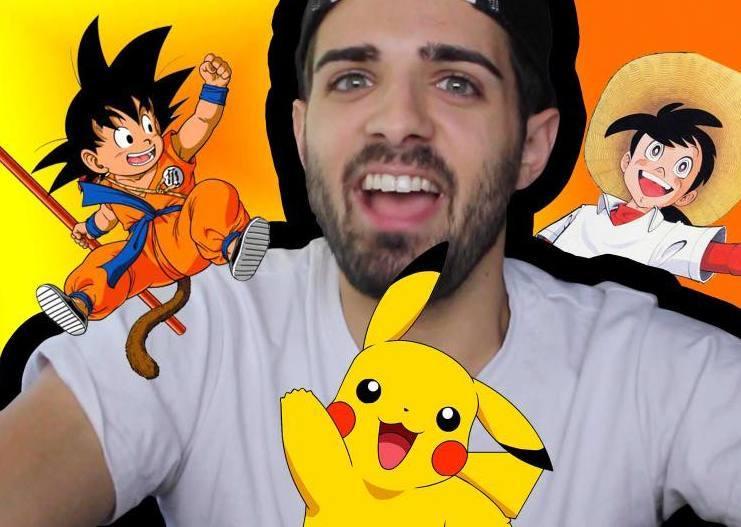 Parco Levante compie un anno Festa tra rapper e youtuber