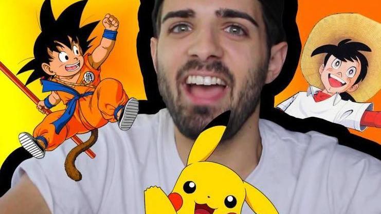 Parco Levante compie un anno Festa tra rapper e youtuber