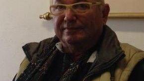 Oppresso dai debiti, vive con 400 euro al mese