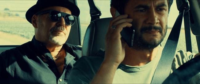 Vasco Rossi: ecco il singolo "Un mondo migliore" - video 