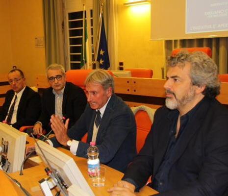 «Controlli non sufficienti la strada è ancora lunga» 