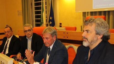 «Controlli non sufficienti la strada è ancora lunga»