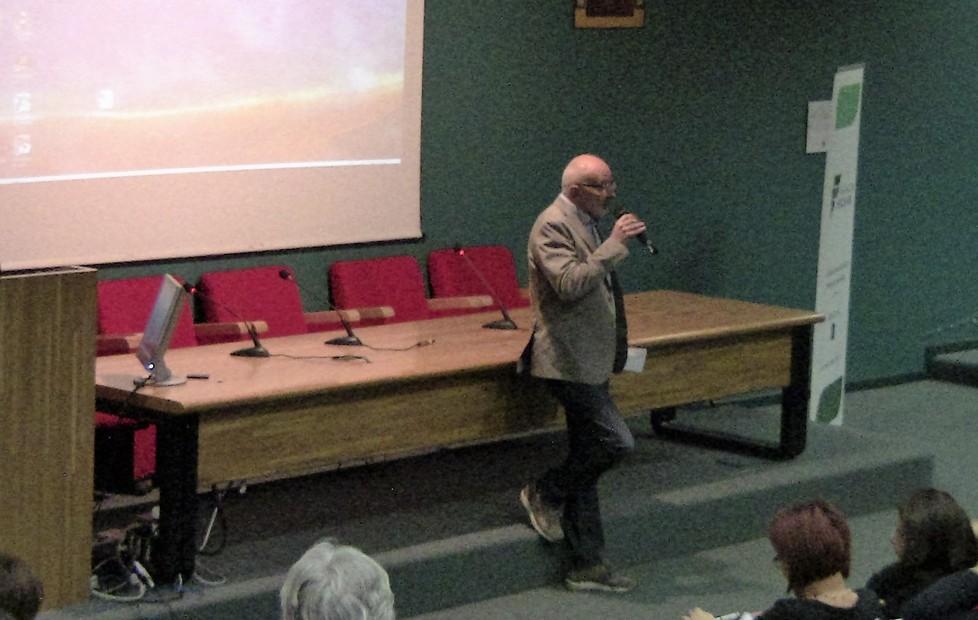Modena. La cannabis terapeutica? «Non ce n’è abbastanza» 