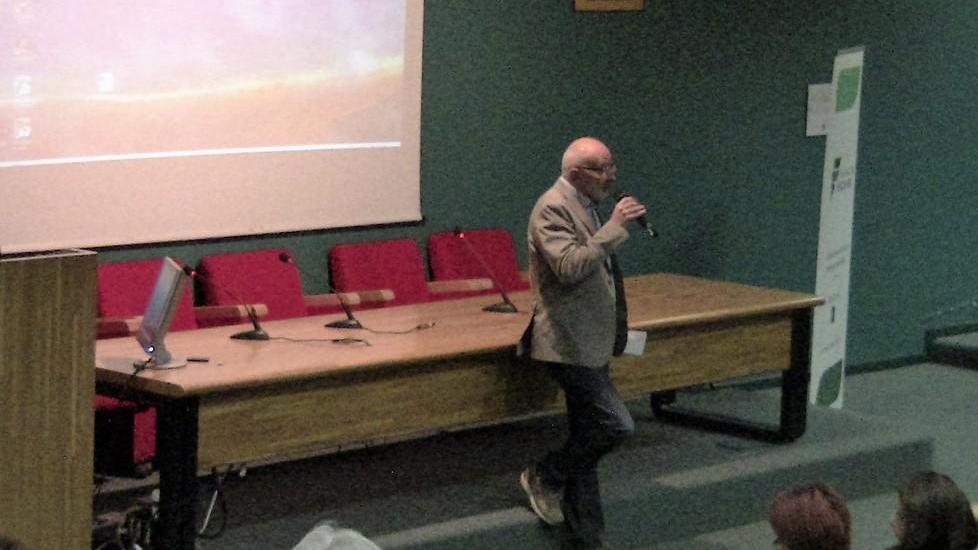 Modena. La cannabis terapeutica? «Non ce n’è abbastanza»