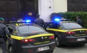 Dipendenti dell’azienda ma con la partita Iva 