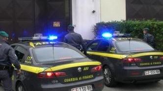 Dipendenti dell’azienda ma con la partita Iva