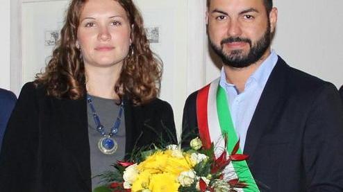 Una tesi sui marchigiani in Valdelsa