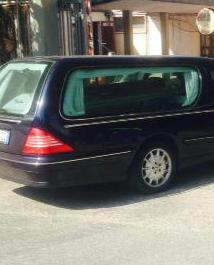Trovato morto noto mobiliere 