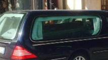 Trovato morto noto mobiliere