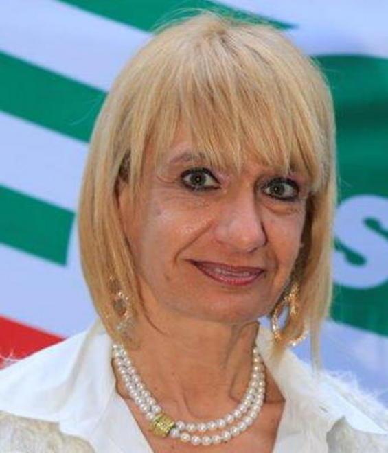 In busta paga incrementi annui di 827 euro 