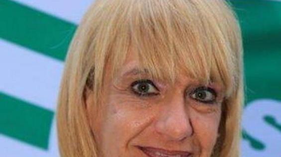 In busta paga incrementi annui di 827 euro