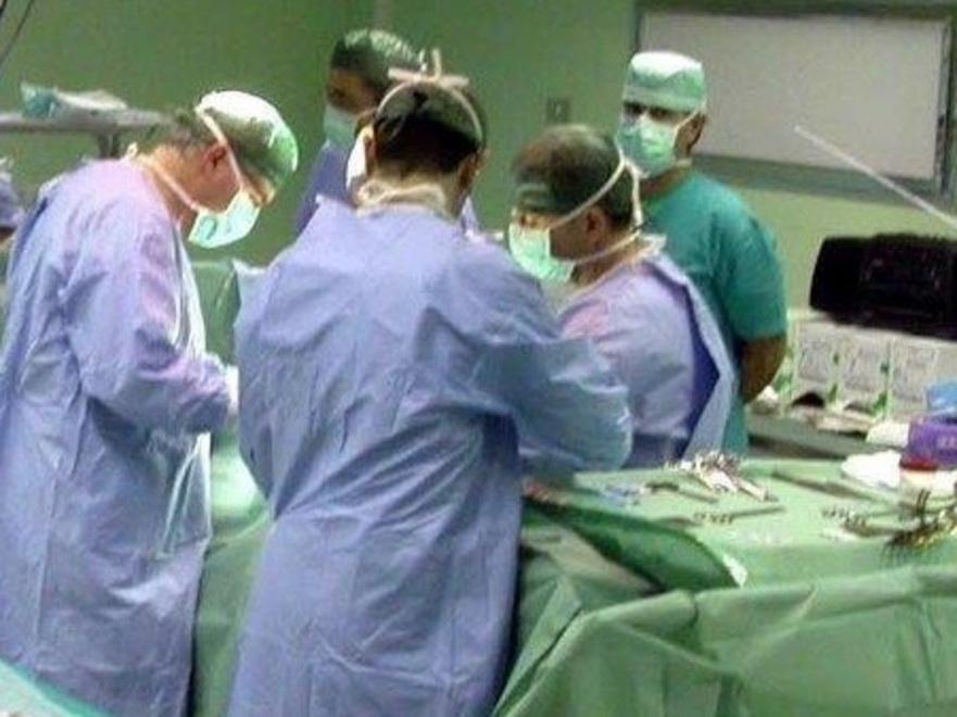 Assemblea e blocco dell’attività operatoria 