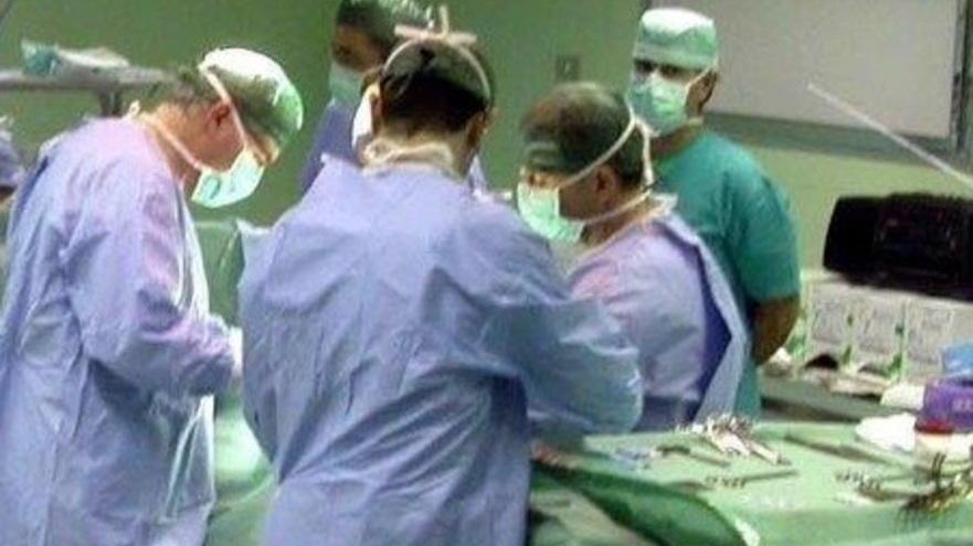 Assemblea e blocco dell’attività operatoria