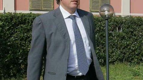 «Responsabilità tua se siamo qui»
