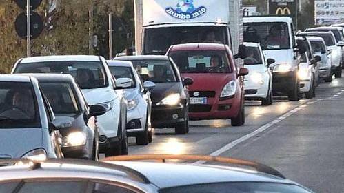 A12 gratuita, se ne parla al Ministero
