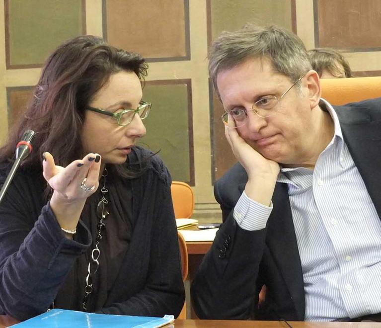 Contributi per mettere un freno all’emergenza abitativa in città 