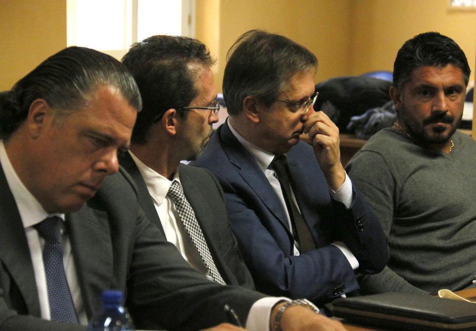 C’è un acquirente la Lega cede il Pisa 
