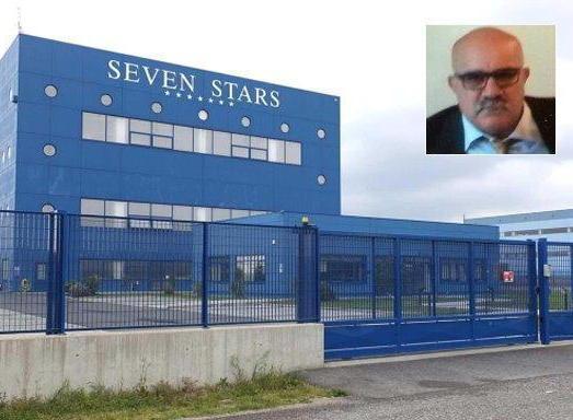 Morì in cantiere, due richieste di giudizio 