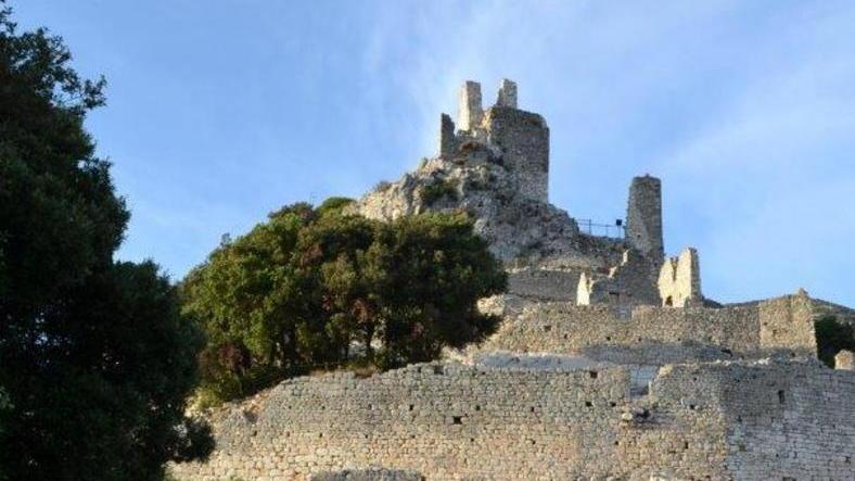“FAI Marathon ’16” tra storia e bellezza sarà a San Sivestro