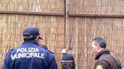 C’è il via libera ai nuovi chalet
