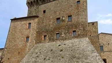 Sarà una Castagna in festa 2.0 Arriva la connessione wi-fi