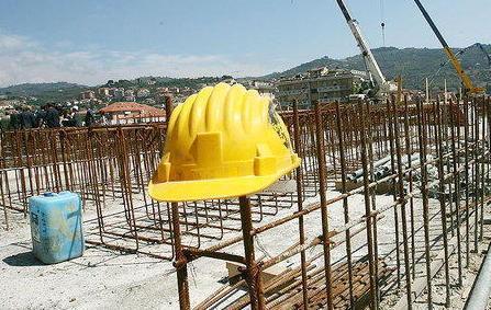 La Cna sollecita il codice degli appalti 