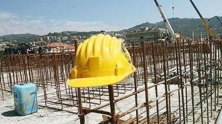 La Cna sollecita il codice degli appalti