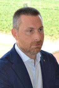 «C’è attenzione per il settore ma non faremo sconti a nessuno»