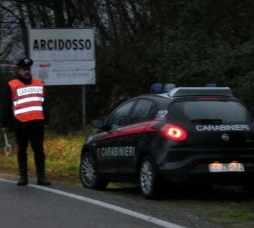 Vendeva mobili a saldo Ma era tutta una truffa 