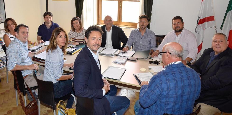 «Le promesse mantenute nei miei primi 100 giorni» 