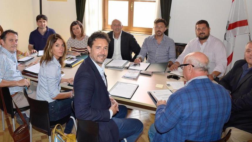 «Le promesse mantenute nei miei primi 100 giorni»