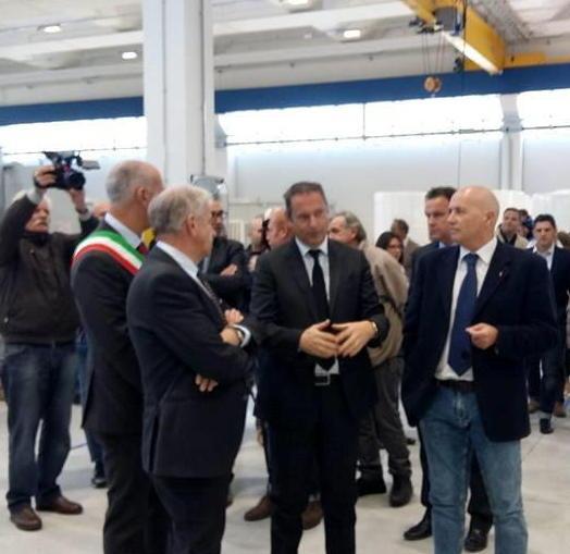 La morale aziendale come guida 