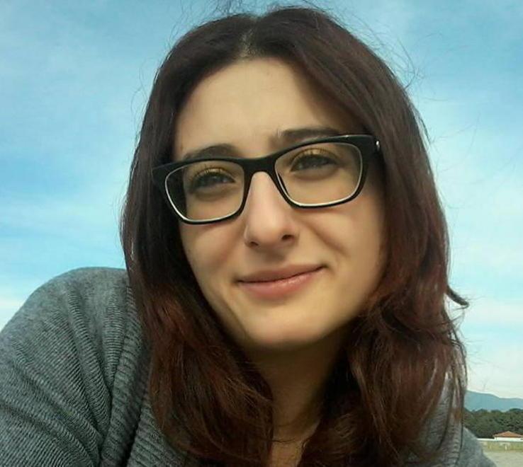«L’amore e l’anima saranno immortali» 