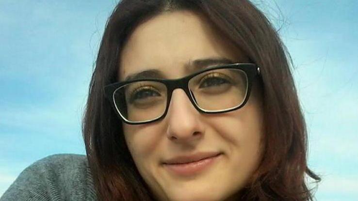 «L’amore e l’anima saranno immortali»