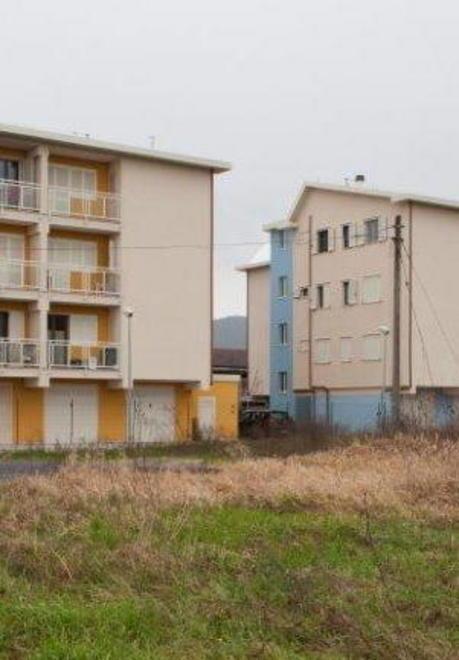 Ex Borella e palazzo Bertolli passa la variante urbanistica 