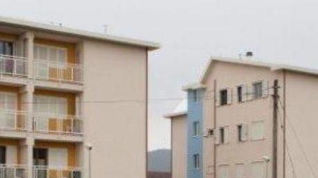 Ex Borella e palazzo Bertolli passa la variante urbanistica
