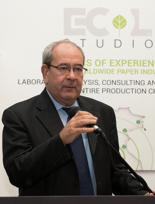 Il sottosegretario rassicura su costi energetici e pulper 