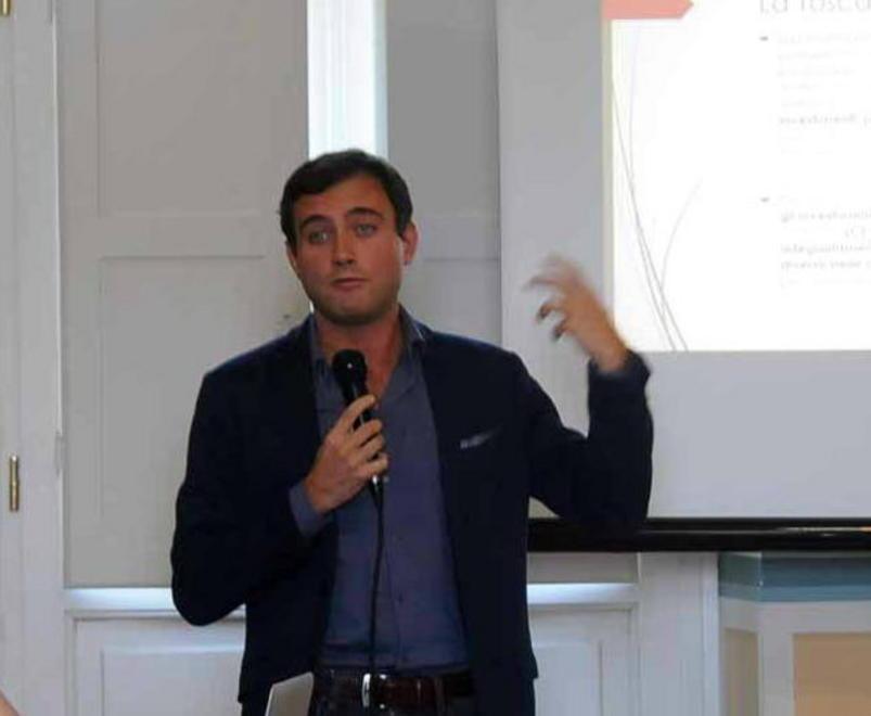 Fusioni tra Comuni il Pd “convoca” i sindaci 