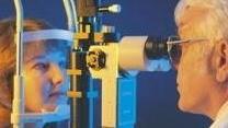 Visite oculistiche gratuite a Marina