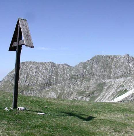 Approvato il bilancio del Parco Apuane 