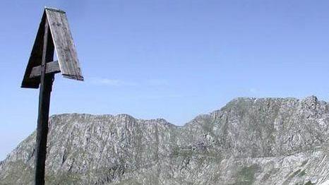 Approvato il bilancio del Parco Apuane